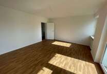 Wohnung zum Mieten in Altdorf 483,69 € 71.34 m²