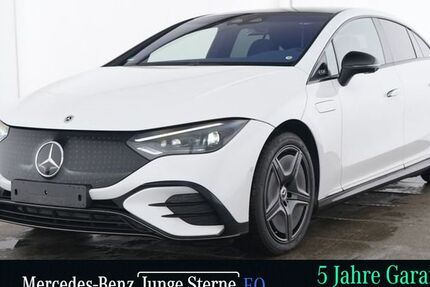 Mercedes-Benz EQE 11.987 km 66.556 &euro; Weyhe 28844