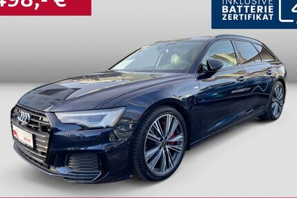 Audi A6 93.479 km 38.790 &euro; Fellbach 70734