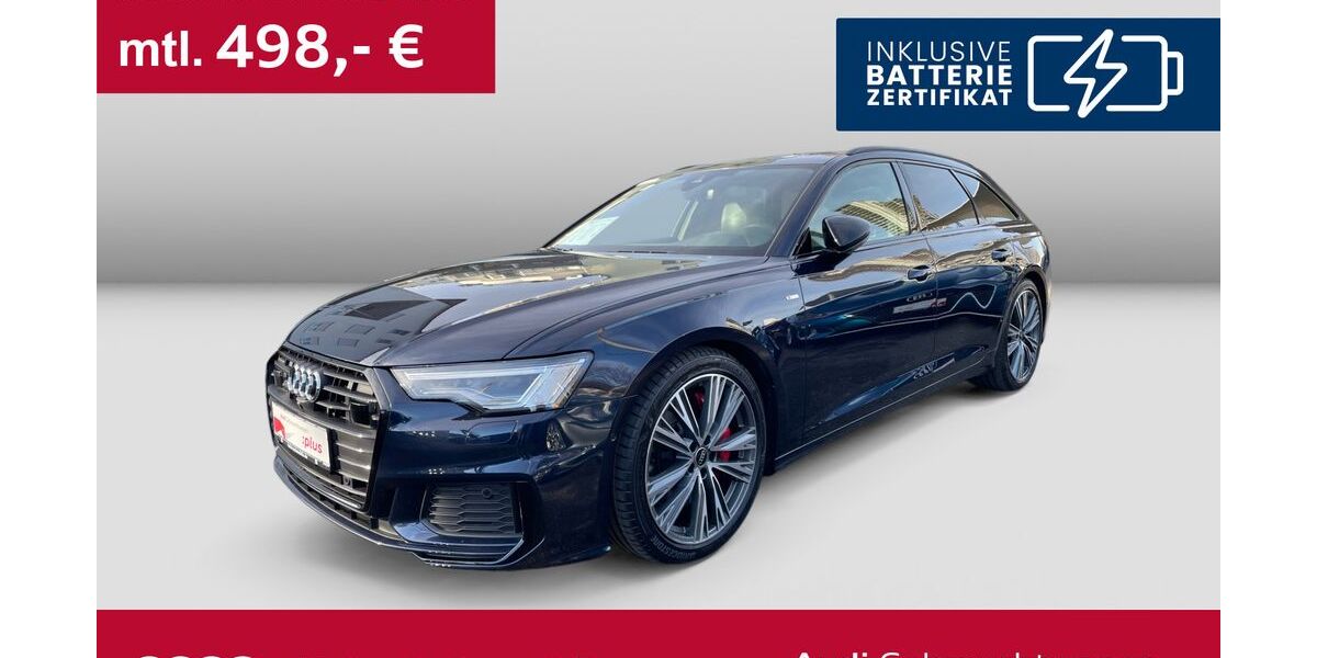 Audi A6 93.479 km 38.790 &euro; Fellbach 70734