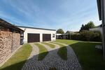 Einfamilienhaus Gardelegen - 5 Zimmer, 144 m&sup2;, 260.000&euro; | Angebot:26705714