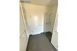 Etagenwohnung Garrel - 2 Zimmer, 91 m&sup2;, 875&euro; | Angebot:26232166