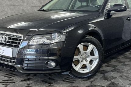 Audi A4 134.331 km 7.980 &euro; Rastdorf 26901