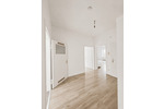Etagenwohnung Düsseldorf Golzheim - 3 Zimmer, 1.450&euro; | Angebot:26863243