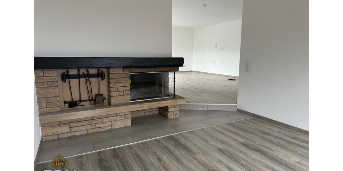 Etagenwohnung Lorsch - 3 Zimmer, 103 m&sup2;, 1.400&euro; | Angebot:25412608