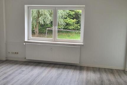 3-Zimmer-Wohnung für die kleine Familie mit Parkplatz zu vermieten 3 zimmer