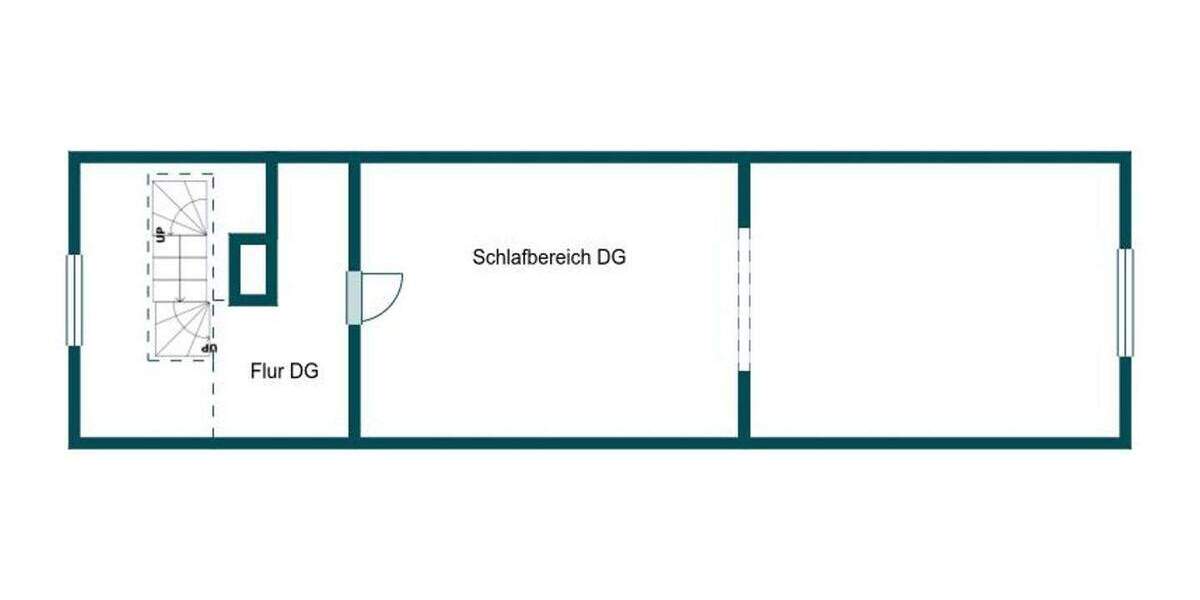 Gewerbeobjekt Lütjensee - 980.000&euro; | Angebot:24862522