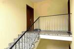 Etagenwohnung Pegnitz - 2 Zimmer, 40 m&sup2;, 106.000&euro; | Angebot:26289738