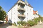 Etagenwohnung Regensburg Ostenviertel - 2 Zimmer, 48 m&sup2;, 259.000&euro; | Angebot:26205183
