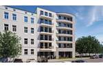 Etagenwohnung Rostock Kröpeliner Tor-Vorstadt - 4 Zimmer, 90 m&sup2;, 495.000&euro; | Angebot:25679690