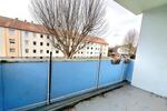 Etagenwohnung Minden Bärenkämpen - 4 Zimmer, 78 m&sup2;, 825&euro; | Angebot:23949303