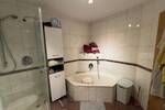 Einfamilienhaus Kusel - 5 Zimmer, 130 m&sup2;, 269.000&euro; | Angebot:25666639