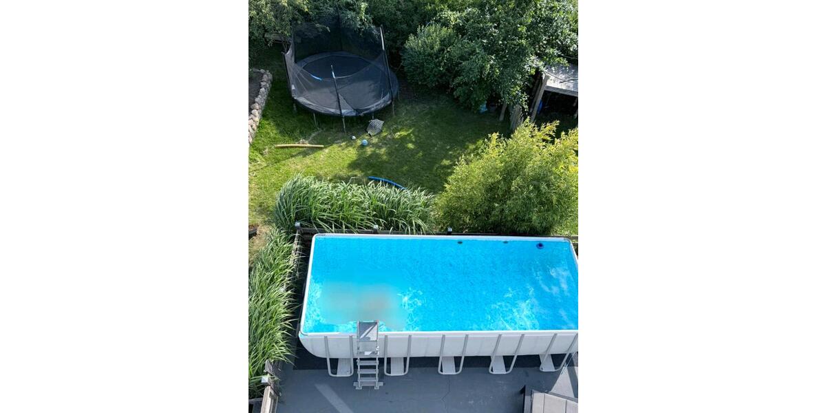 Reihenhaus Grevesmühlen - 7 Zimmer, 210 m&sup2;, 395.000&euro; | Angebot:26501409