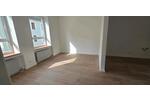 Etagenwohnung Landshut Landshut-West - 3 Zimmer, 75 m&sup2;, 1.150&euro; | Angebot:26674765