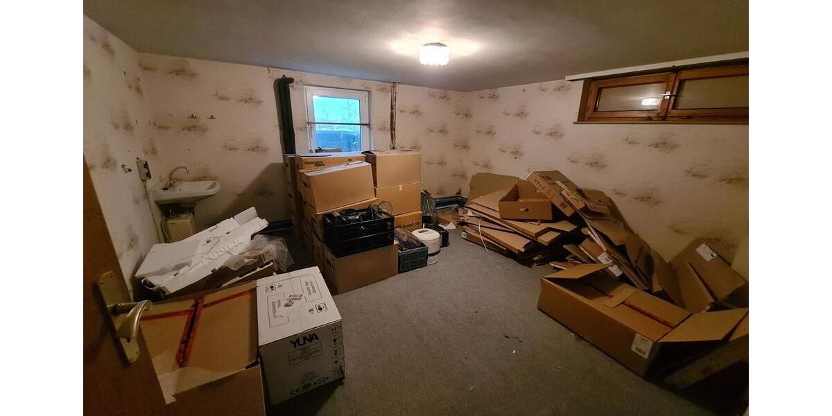 Erdgeschoßwohnung Bergisch Gladbach Alt-Frankenforst - 2 Zimmer, 56 m&sup2;, 781&euro; | Angebot:24795192