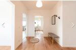 Etagenwohnung Bürstadt - 3 Zimmer, 73 m&sup2;, 1.050&euro; | Angebot:26260757