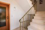 Einfamilienhaus Enger Besenkamp - 1 Zimmer, 349.000&euro; | Angebot:26862601