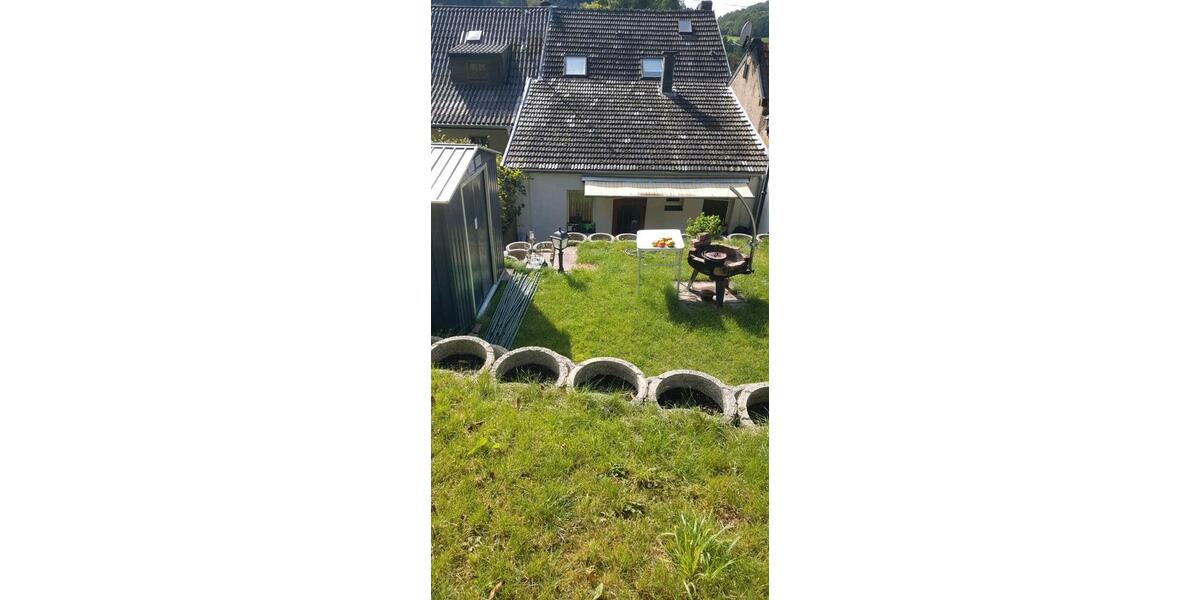 Einfamilienhaus Mettendorf - 7 Zimmer, 131 m&sup2;, 335.000&euro; | Angebot:26927323