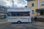 Gewerbeobjekt Bad Pyrmont - 800&euro; | Angebot:26414426