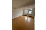 Großzügige 4-Raum Altbau Wohnung im Stadtkern, 100m²