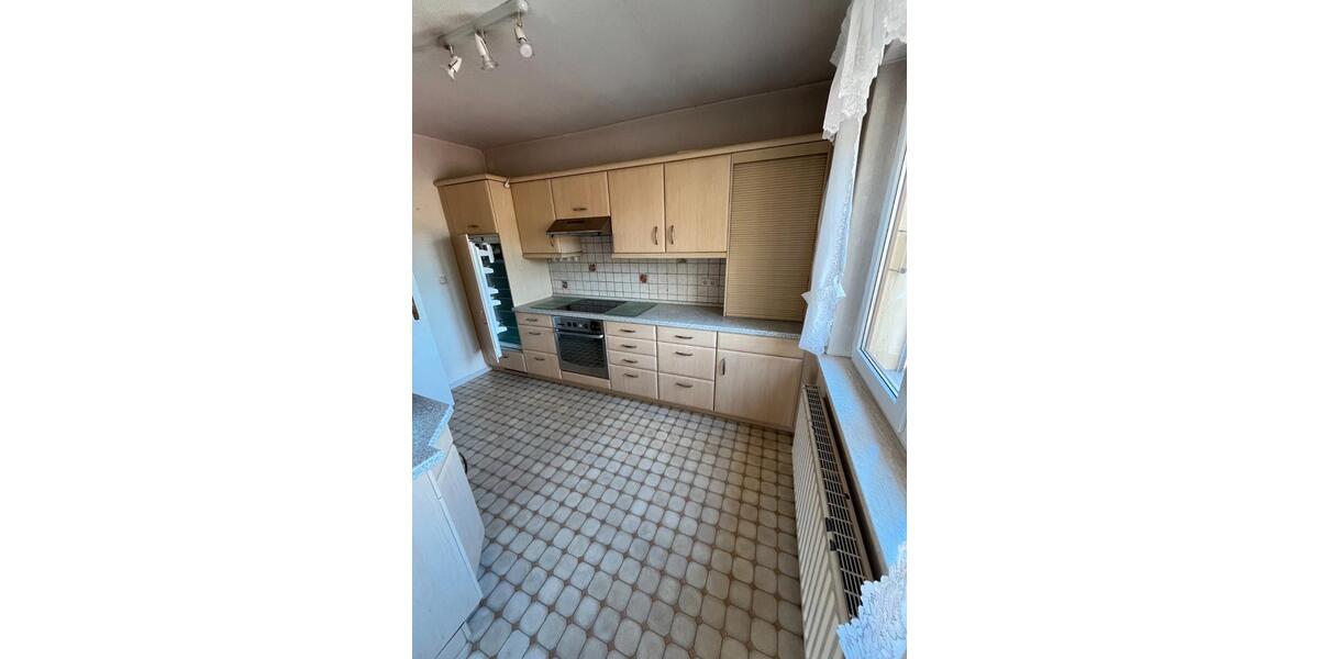 Einfamilienhaus Südharz - 5 Zimmer, 145 m&sup2;, 65.000&euro; | Angebot:26808552