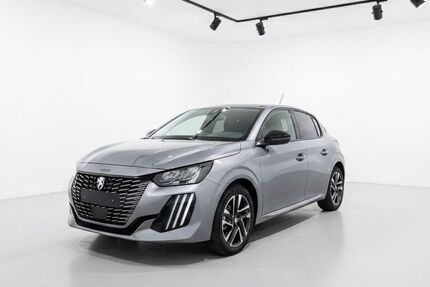 Peugeot 208 18.843 km 15.790 &euro; Emsdetten 48282