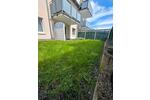Erdgeschoßwohnung Bietigheim-Bissingen Bissingen - 2 Zimmer, 52 m&sup2;, 235.000&euro; | Angebot:26677161