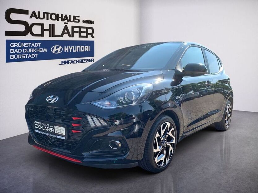 i10