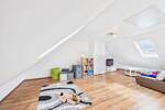 Reihenendhaus Bad Oldesloe - 4 Zimmer, 100 m&sup2;, 285.000&euro; | Angebot:26867643
