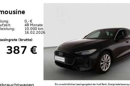 Audi A5 27.496 km 41.979 &euro; Berlin 13581