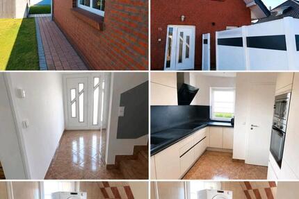 Haus Uetze - 4 Zimmer, 100 m&sup2;, 340.000&euro; | Angebot:26750406