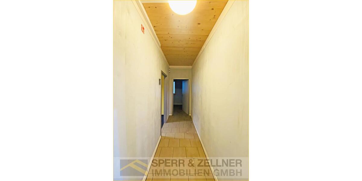 Gewerbeobjekt Fraunberg - 8.500&euro; | Angebot:13432451