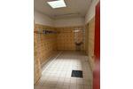 Gewerbeobjekt Osnabrück Wüste - 5.000&euro; | Angebot:26671013