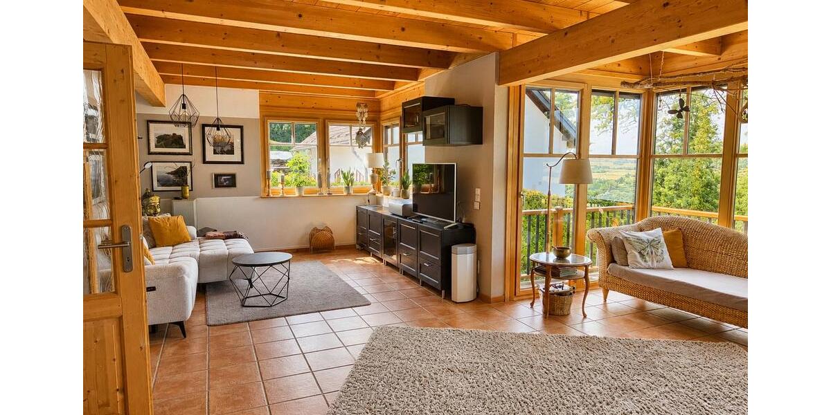 Einfamilienhaus Kalt - 549.000&euro; | Angebot:27084813