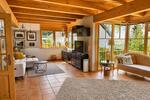 Einfamilienhaus Kalt - 549.000&euro; | Angebot:27084813