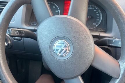 VW Golf 238.600 km 1.000 &euro; Obrigheim 74847