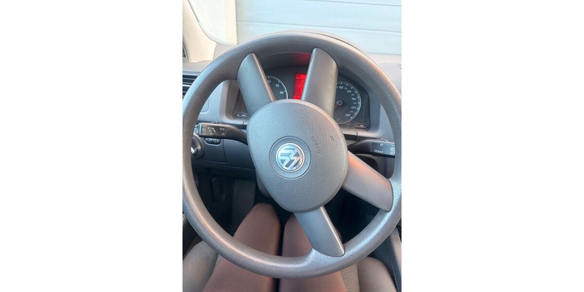 VW Golf 238.600 km 1.000 &euro; Obrigheim 74847