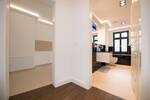Etagenwohnung Leipzig Volkmarsdorf - 2 Zimmer, 60 m&sup2;, 650&euro; | Angebot:26817010