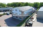 Gewerbeobjekt Bad Bramstedt - 1.950.000&euro; | Angebot:25776073