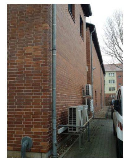 Gewerbeobjekt Erkner - 14&euro; | Angebot:26143937