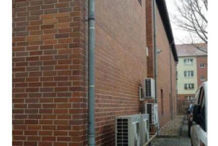 Gewerbeobjekt Erkner - 499&euro; | Angebot:26143937