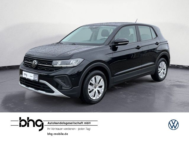 VW T-Cross 11.094 km 19.460 &euro; Balingen 72336