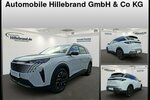 Peugeot 5008 Allure Hybrid 145 E-DSC6-7 Sitze 43.900 km 27.550 &euro; Bad Wünnenberg 33181