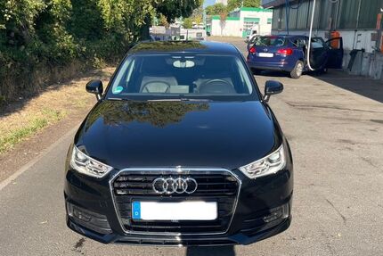 Audi A1 66.367 km 16.700 &euro; Essen 45131