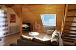 FLEXIBLE RAUMKONZEPTE FÜR JEDEN BEDARF - Mehrfamilienhaus, Wohnhaus Feldberg | Angebot:27313978
