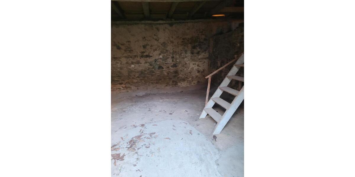Gewerbeobjekt Gunzenhausen - 60&euro; | Angebot:26300986