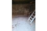 Gewerbeobjekt Gunzenhausen - 60&euro; | Angebot:26300986