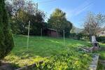 Einfamilienhaus Kirchhundem Oberhundem - 5 Zimmer, 125 m&sup2;, 129.000&euro; | Angebot:25682547