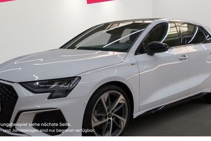 Audi A3 58.233 km 29.350 &euro; Mülheim a.d. Ruhr 45481