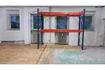 Gewerbeobjekt Saarbrücken St. Arnual - 420&euro; | Angebot:24652332